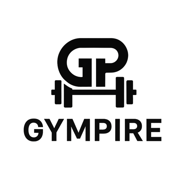 Gympire